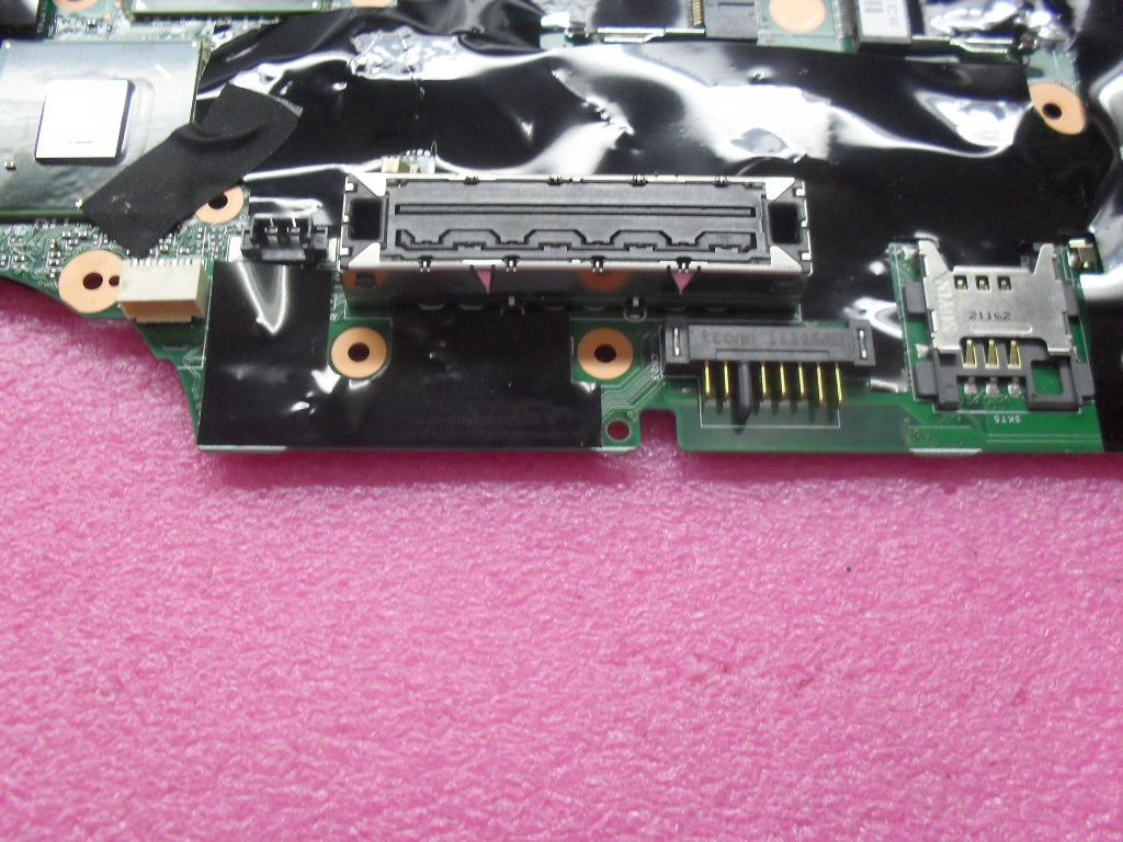 Lenovo 04W2125 - Part