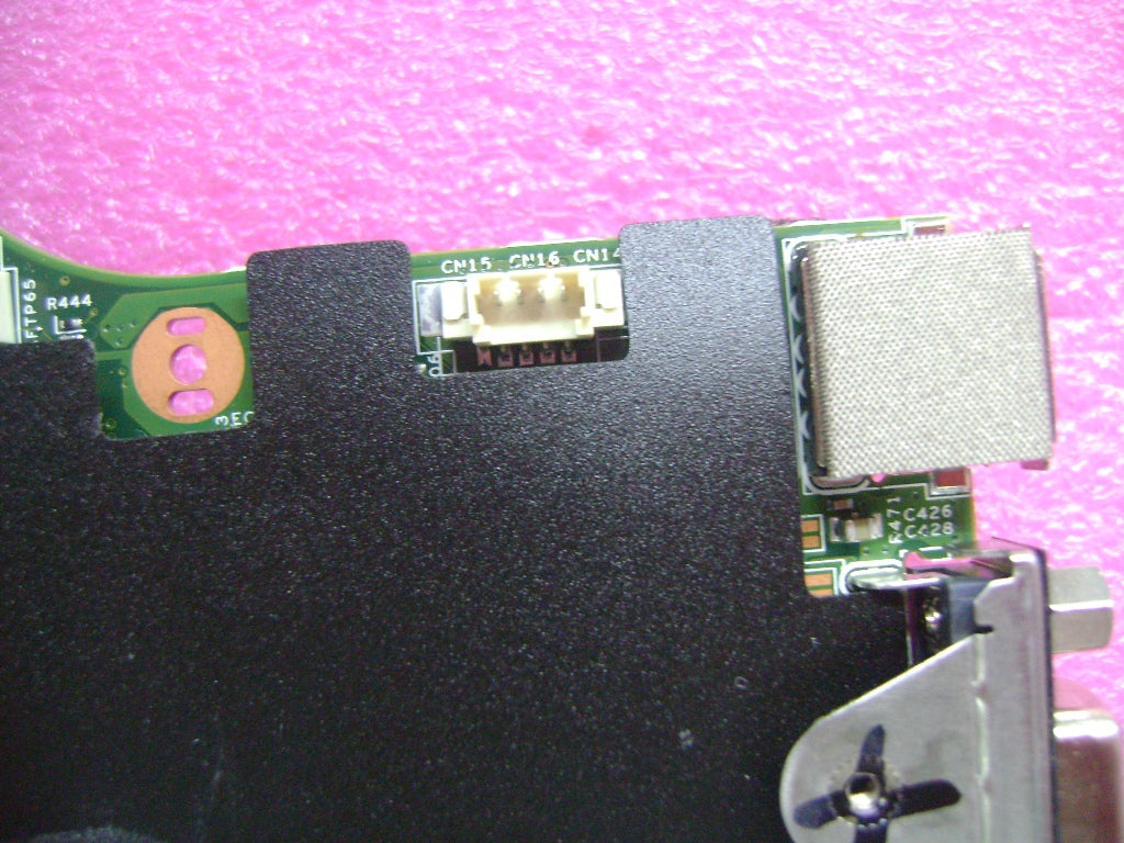 Lenovo Pln62Lmamt - 63Y2072
