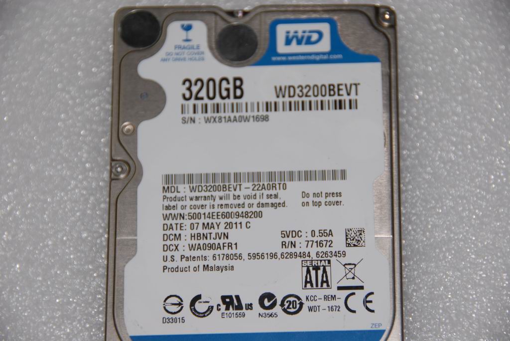 Lenovo Replacement Part - 16005639