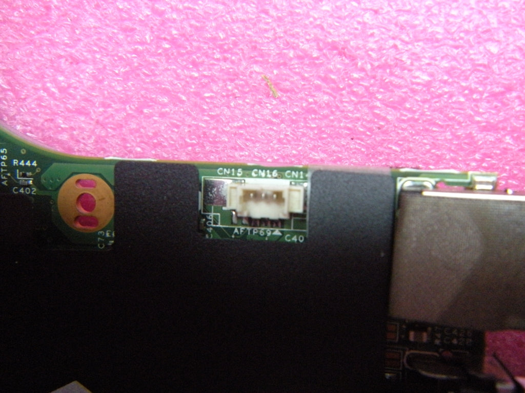 Lenovo Cdpop Pln62Amtp - 63Y2066