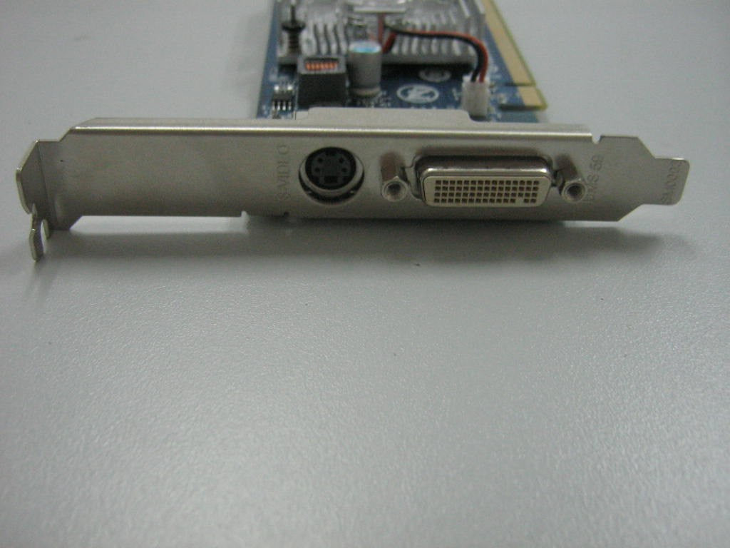 Lenovo Replacement Part - 46R4160