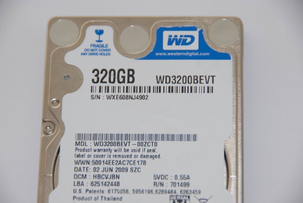 Lenovo Replacement Part - 16004341