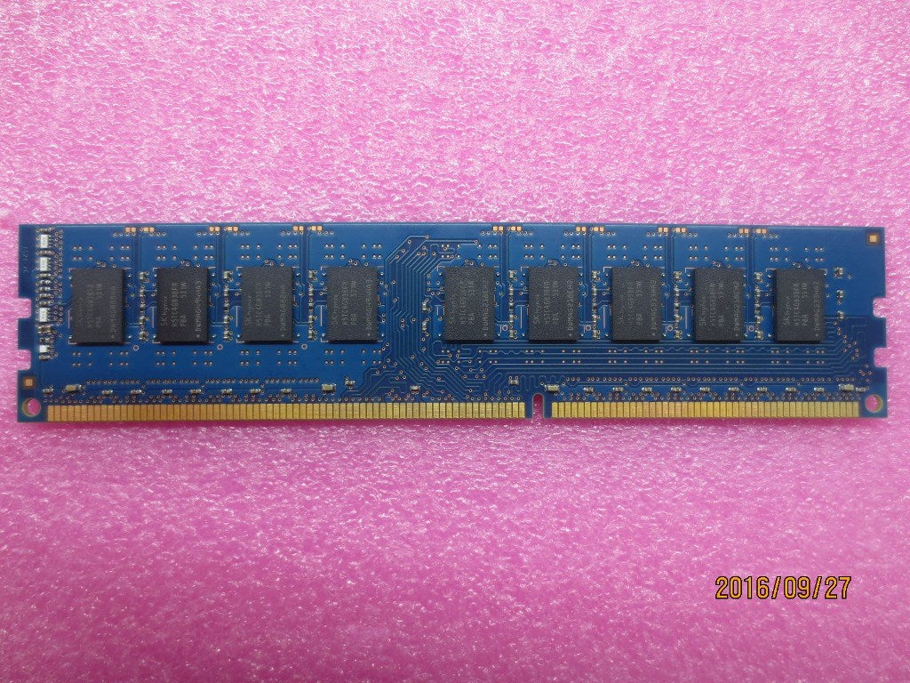 Lenovo Memory - 03T7807
