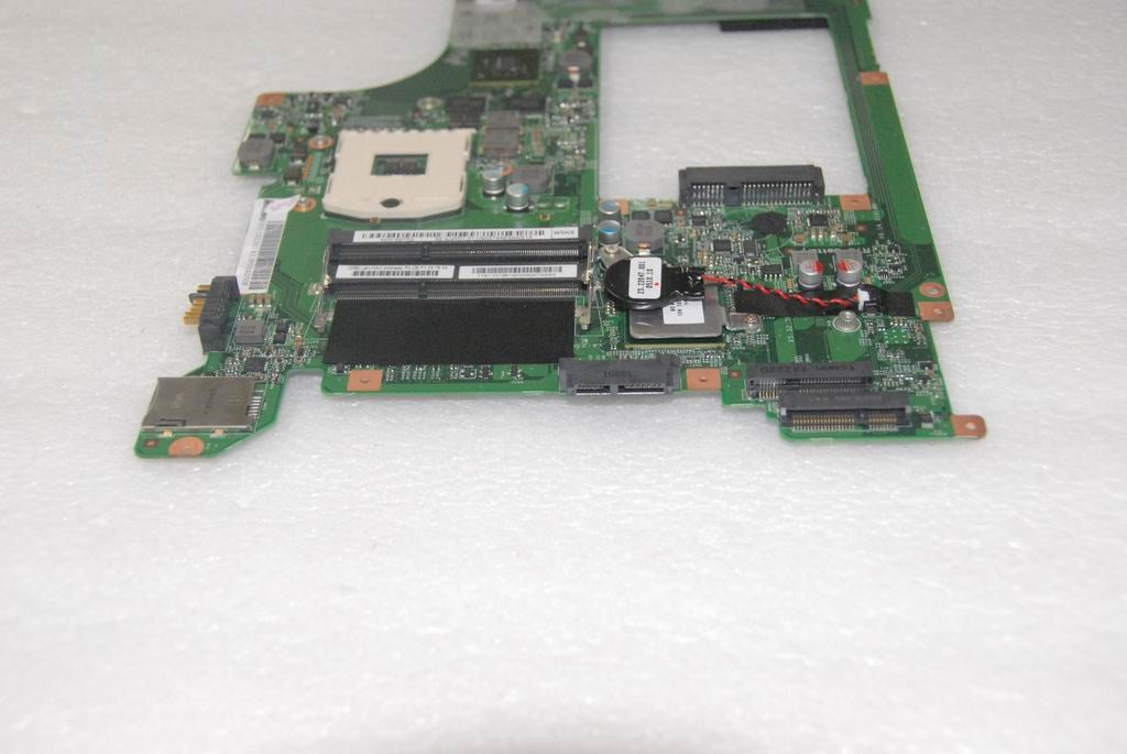 Lenovo 11012614 Mb La56 N11M Ge2 1G 55.4Jw01.0