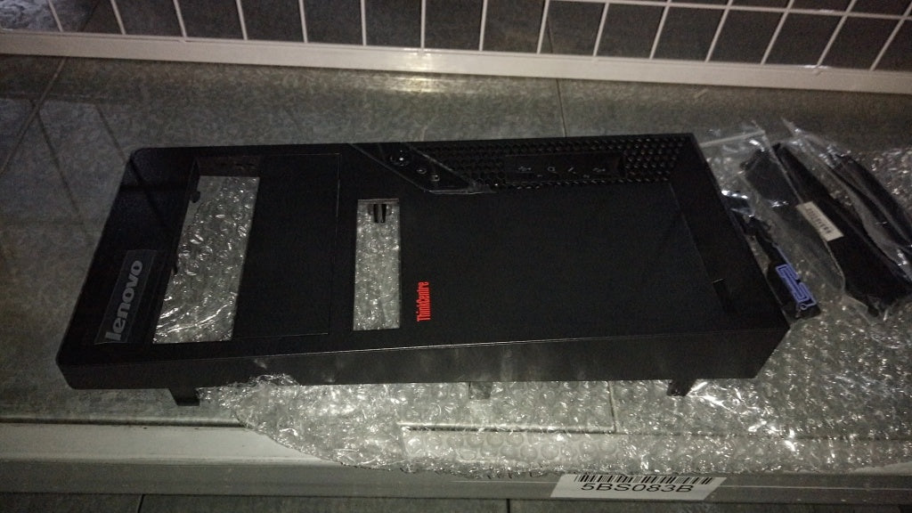 Lenovo Bezels/Doors - 41R6243