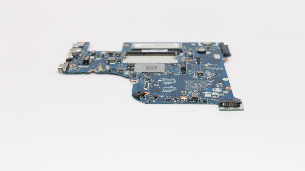 Lenovo Mb - 5B20K04310