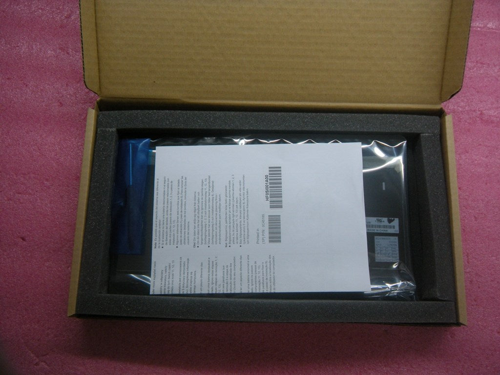 Lenovo Ki Keyboards Internal - 04Y2793
