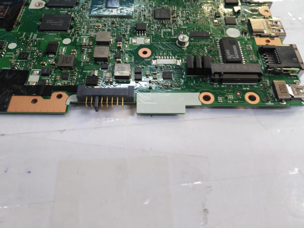Lenovo Mb I57440Hq Dis Win Namt Ytpm - 01HW883