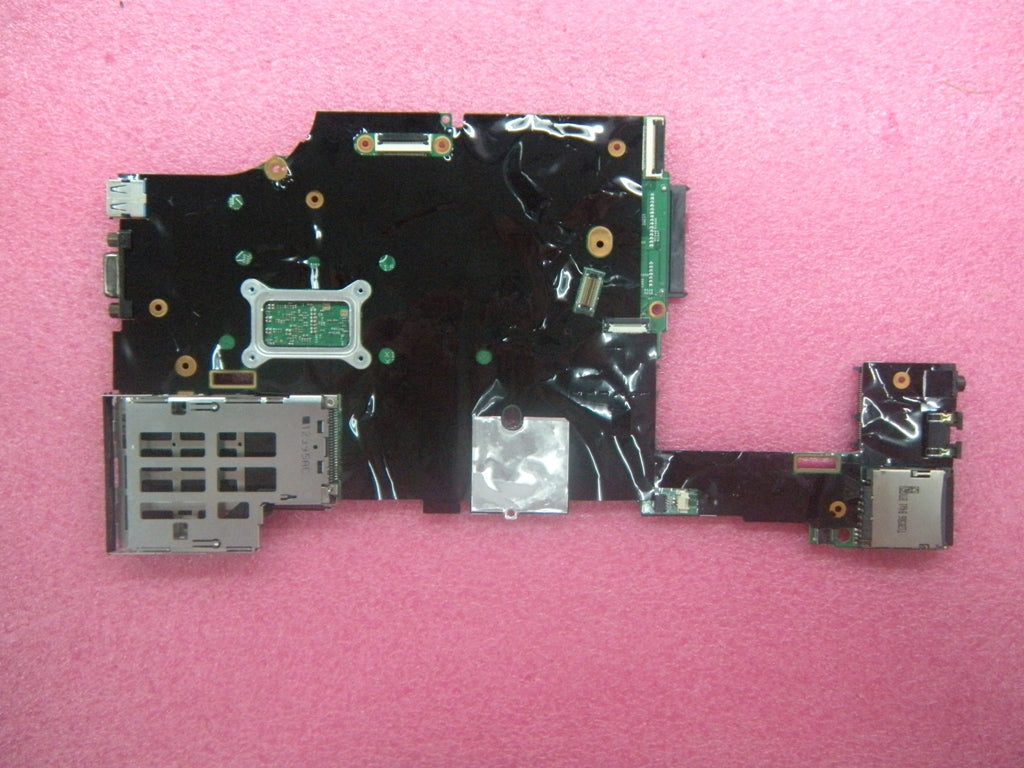 Lenovo Replacement Part - 04X4526