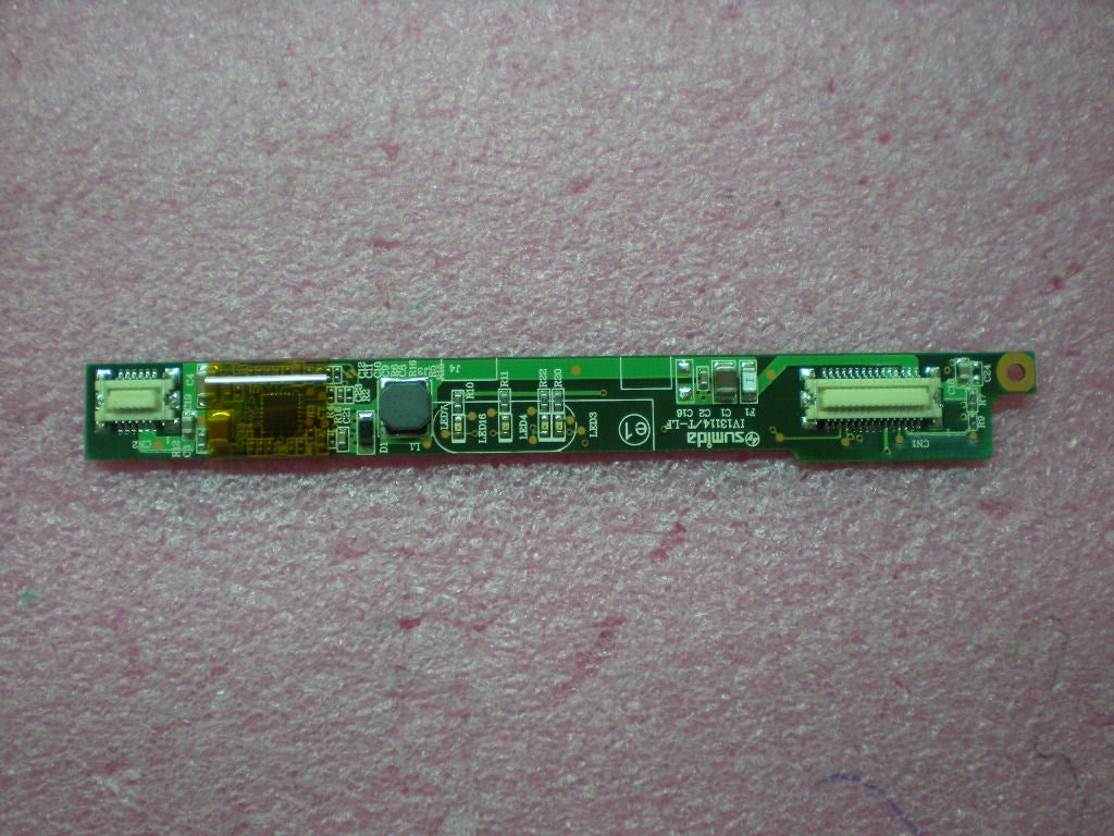 Lenovo 42W8229 - Part