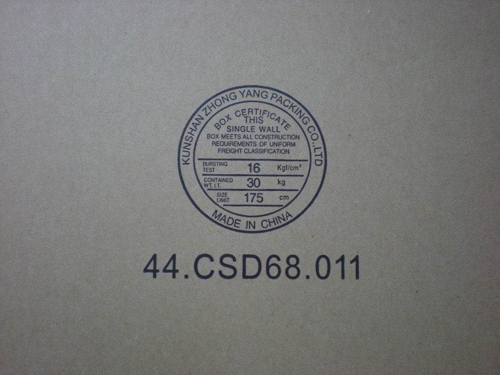 Lenovo Replacement Part - 42W8253