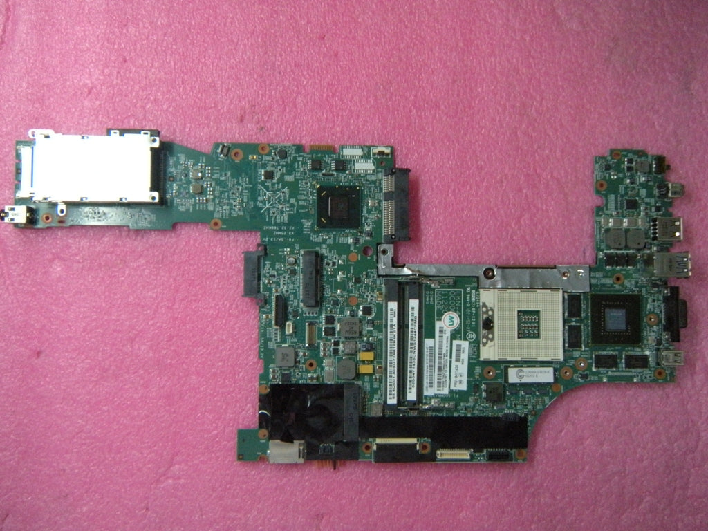 Lenovo Replacement Part - 04Y1435