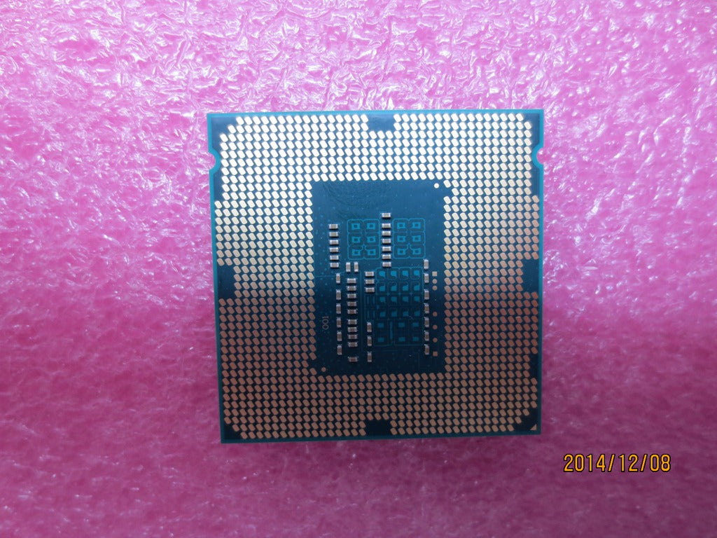 Lenovo Pu Processors - 03T7337