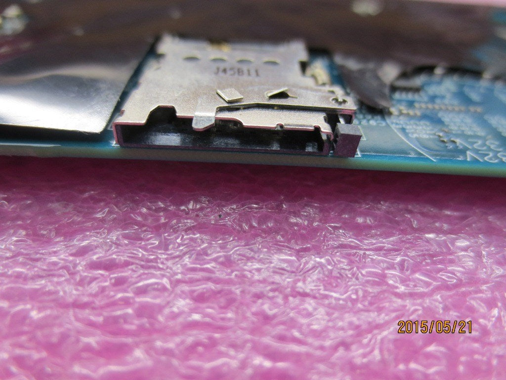 Lenovo Mb - 00HN914