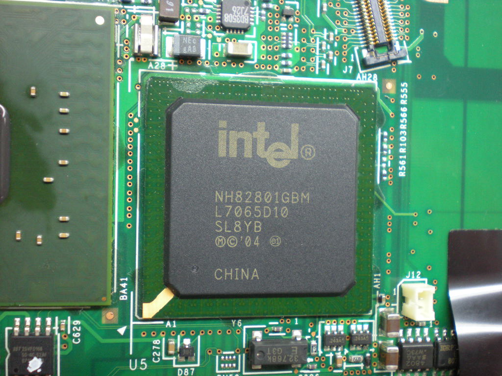 Lenovo 42T0169 - Part