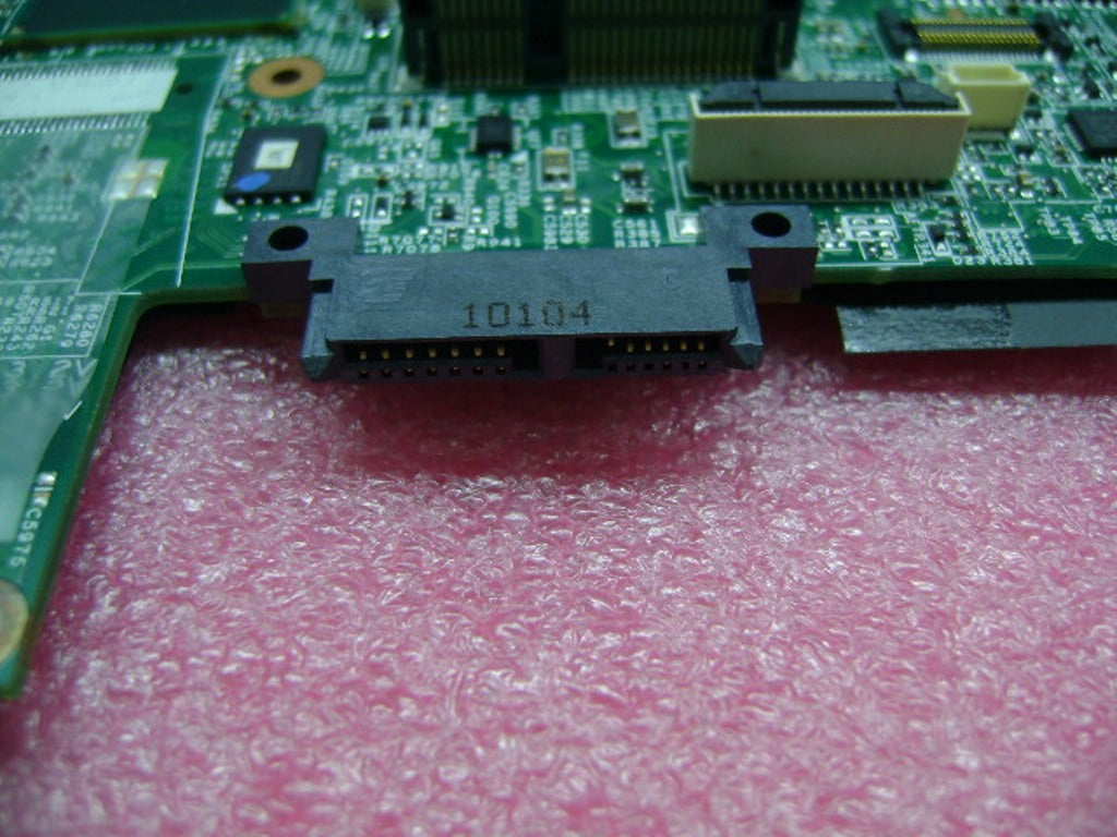 Lenovo 75Y4108 - Part