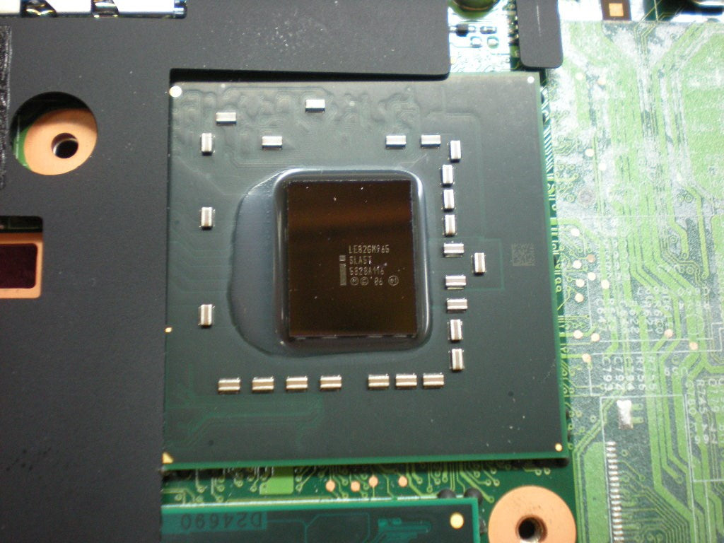 Lenovo Cdpop Plnl77A26F - 60Y4026