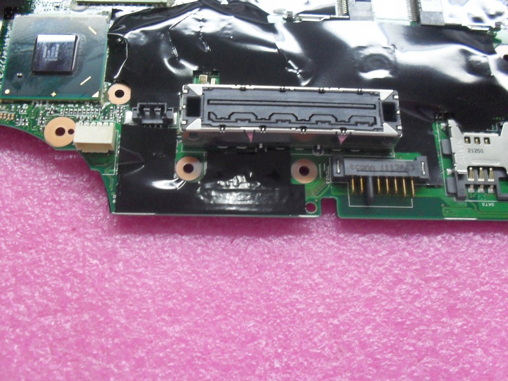 Lenovo 04W3286 - Part