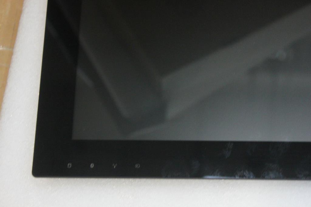 Lenovo Replacement Part - 90400086