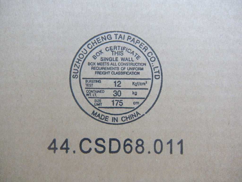 Lenovo 04Y1049 - Part