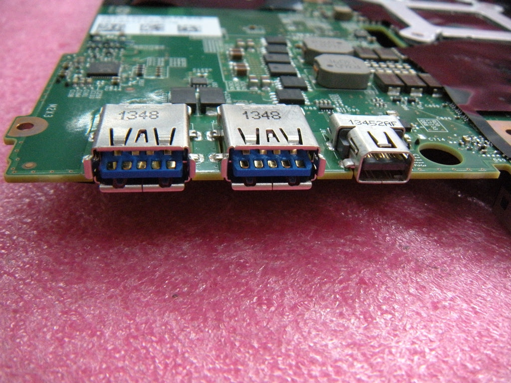 Lenovo Replacement Part - 00Hm329