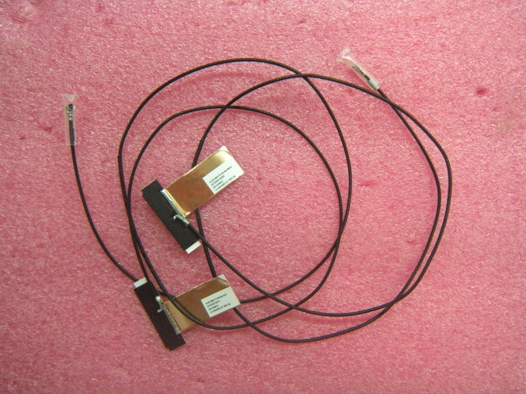 Lenovo An Antenna - 04X4278