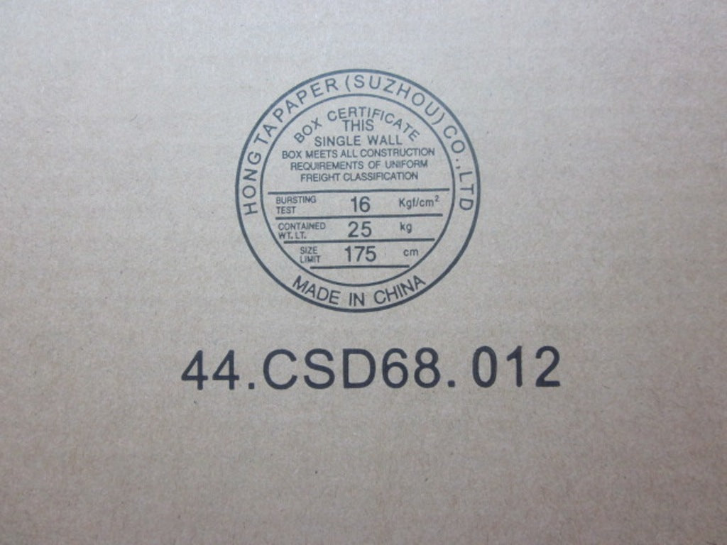 Lenovo Pl System Boards - 04Y1155
