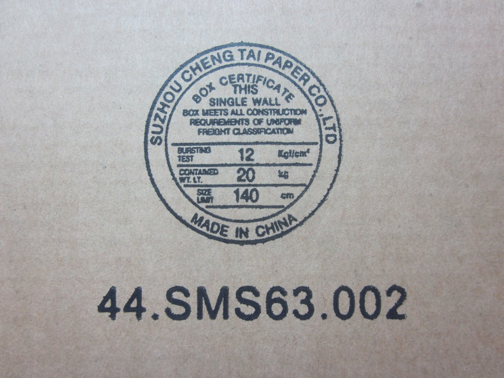 Lenovo Hs Heat Sinks - 04X1084