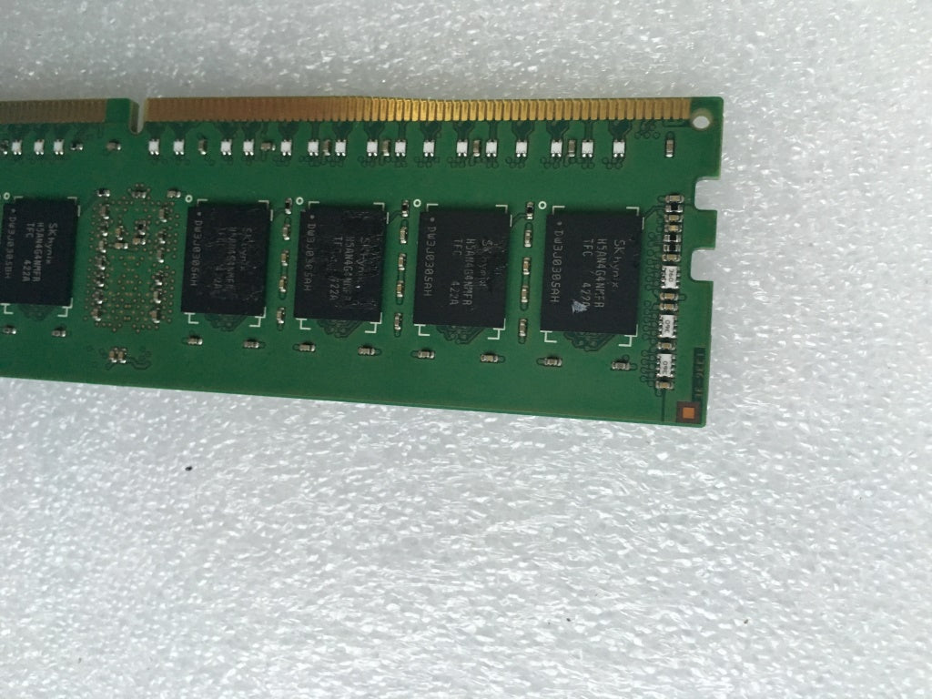 Lenovo Mm Memory - 03T7861