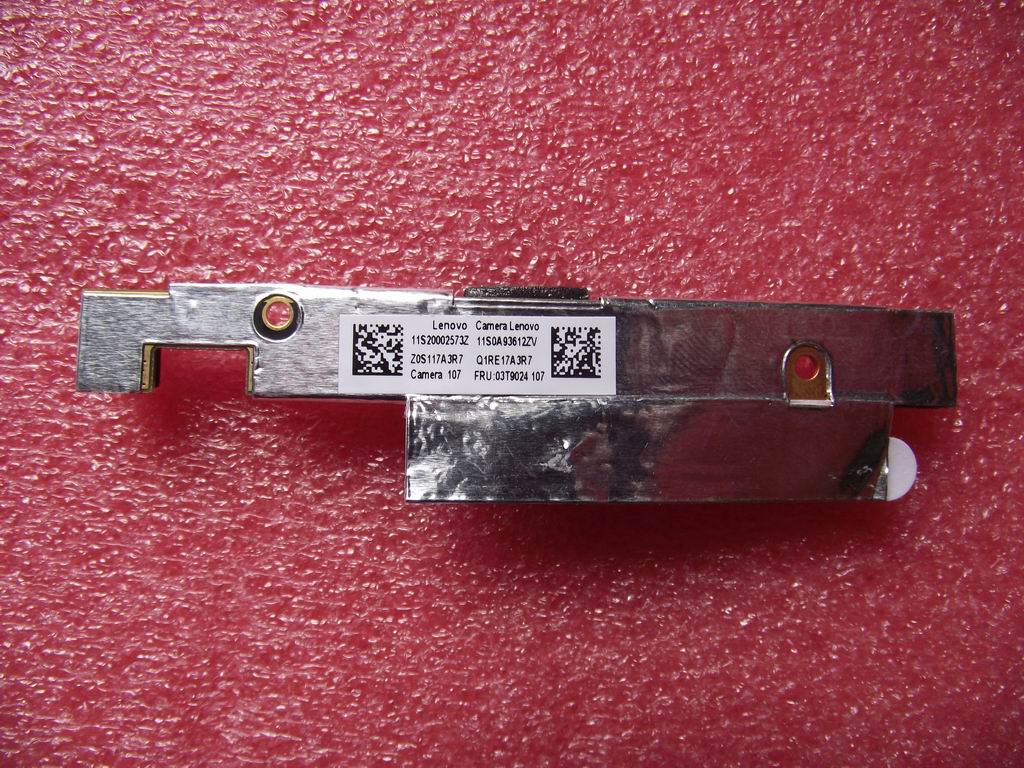 Lenovo Replacement Part - 20002573