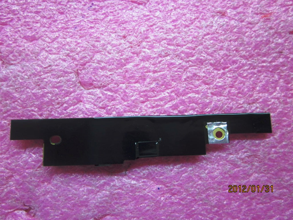 Lenovo Camera Module For Nozomi-3 And - 63Y0202