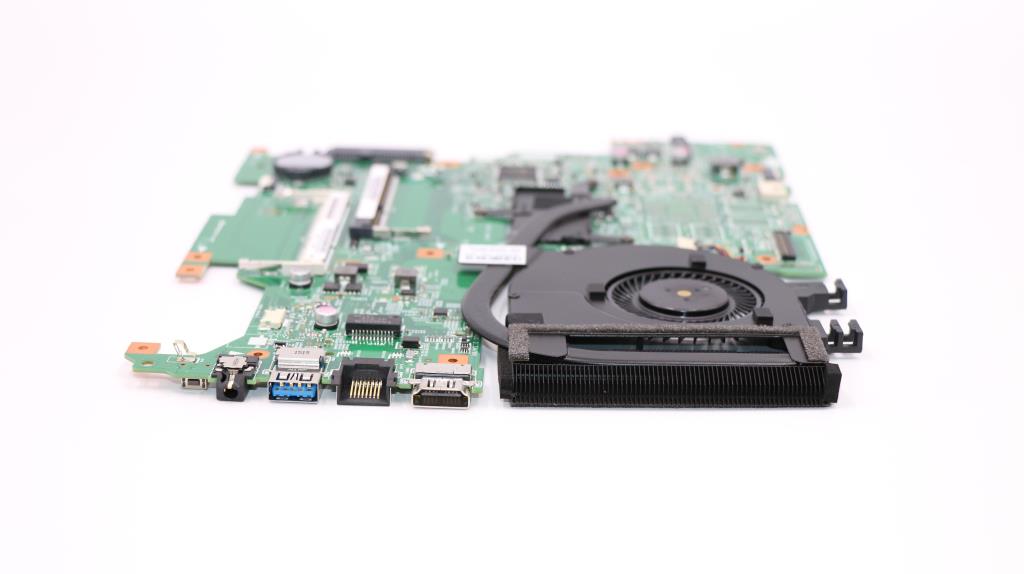 Lenovo Pl System Boards - 5B20G36393