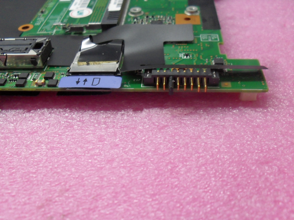 Lenovo 63Y1581 - Part