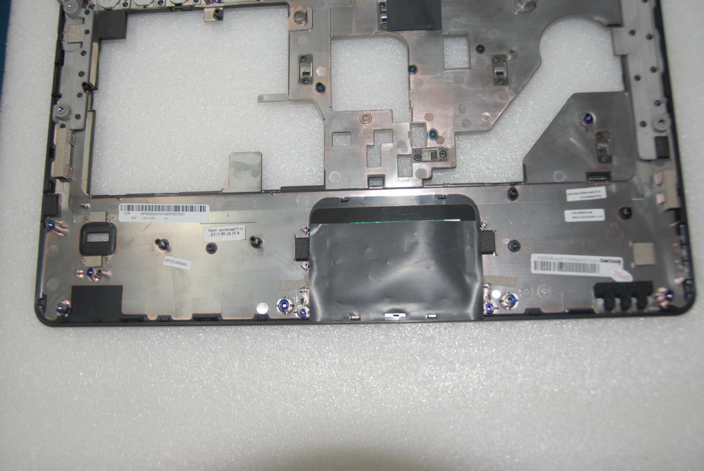 Lenovo Display - 31039866