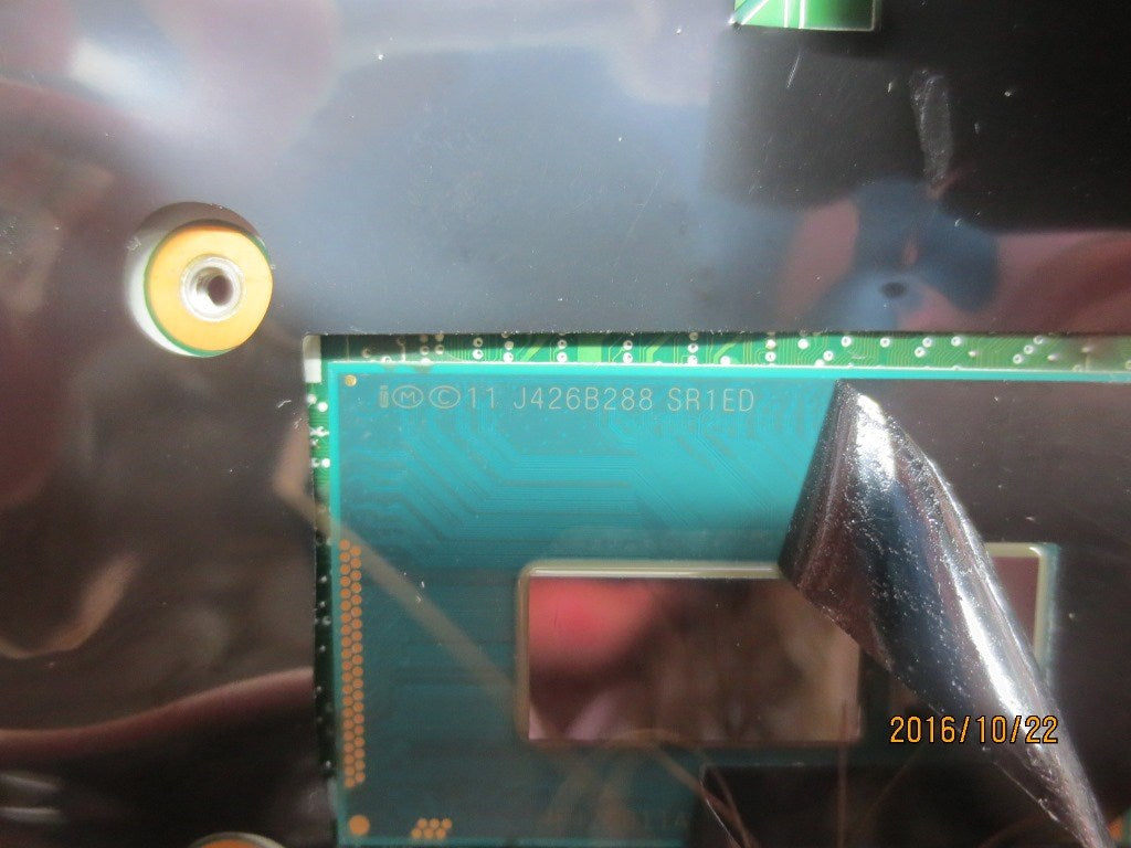 Lenovo Pl System Boards - 04X3946