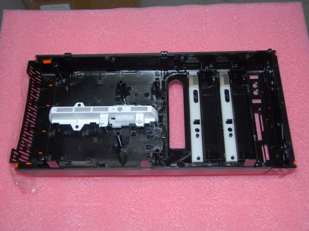 Lenovo 31041984 Front Panel Lx-320Atc2 Chassis