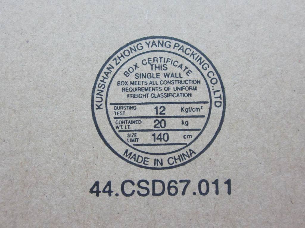 Lenovo Card - 04W1701