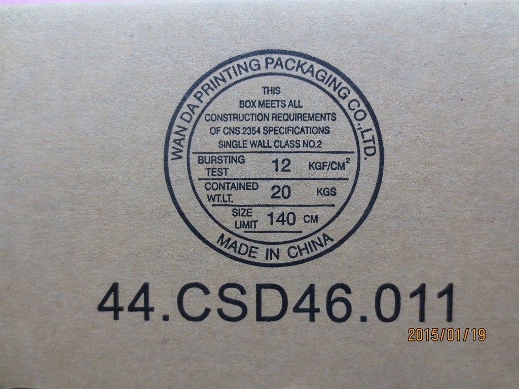 Lenovo Ps Power Supplies Internal - 54Y8911