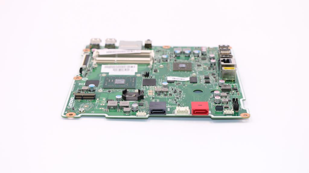 Lenovo Pl System Boards - 00XG001