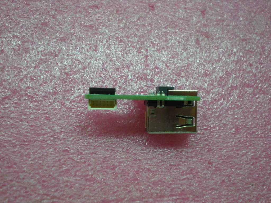 Lenovo Replacement Part - 60Y5645