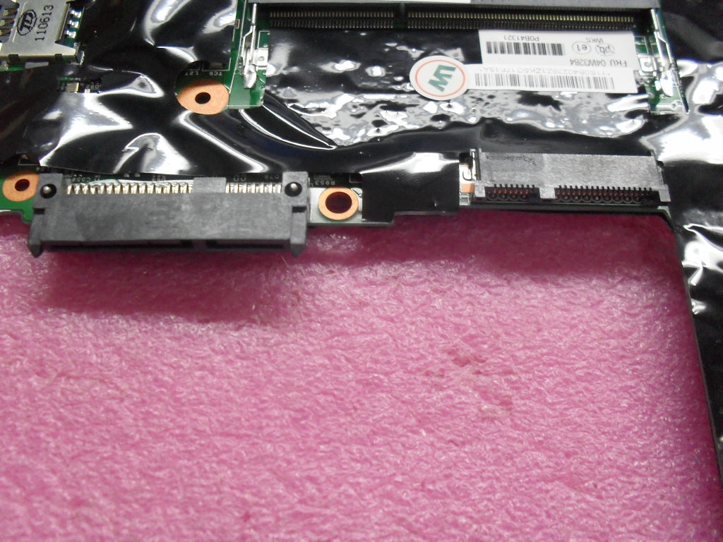 Lenovo 04W3284 - Part
