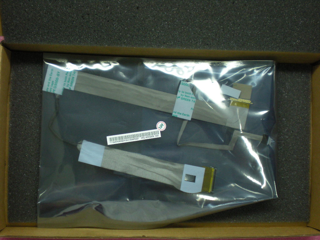 Lenovo 45M2858 - Part