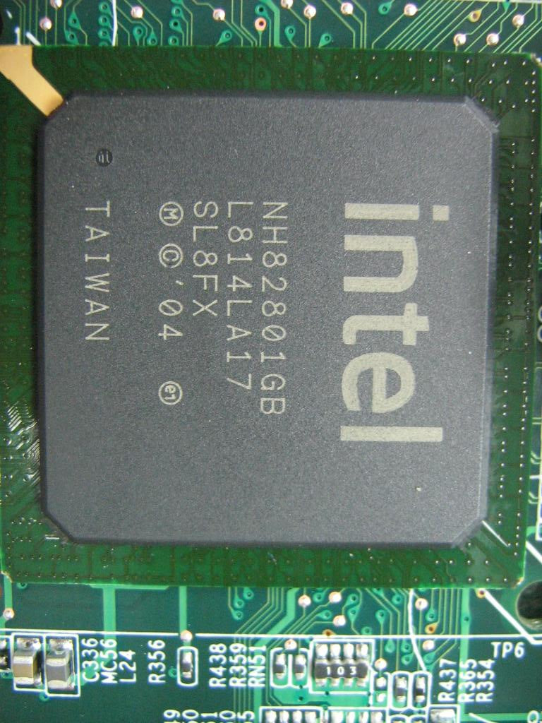 Lenovo 45C3563 - Part