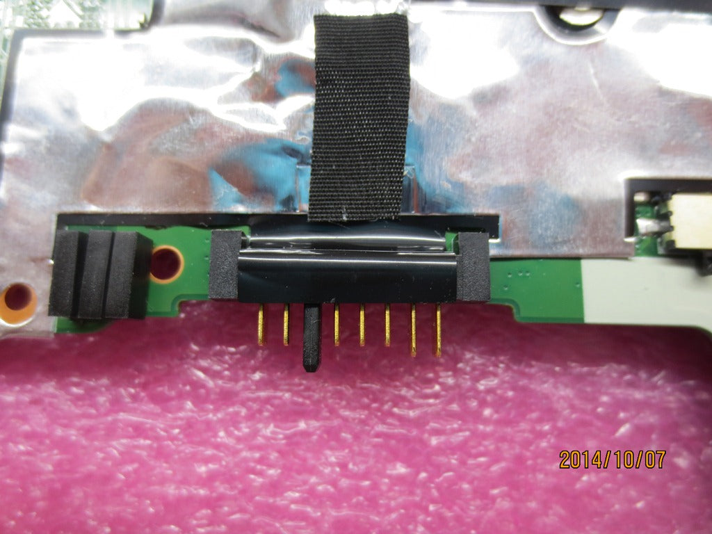 Lenovo Mb - 04X4037