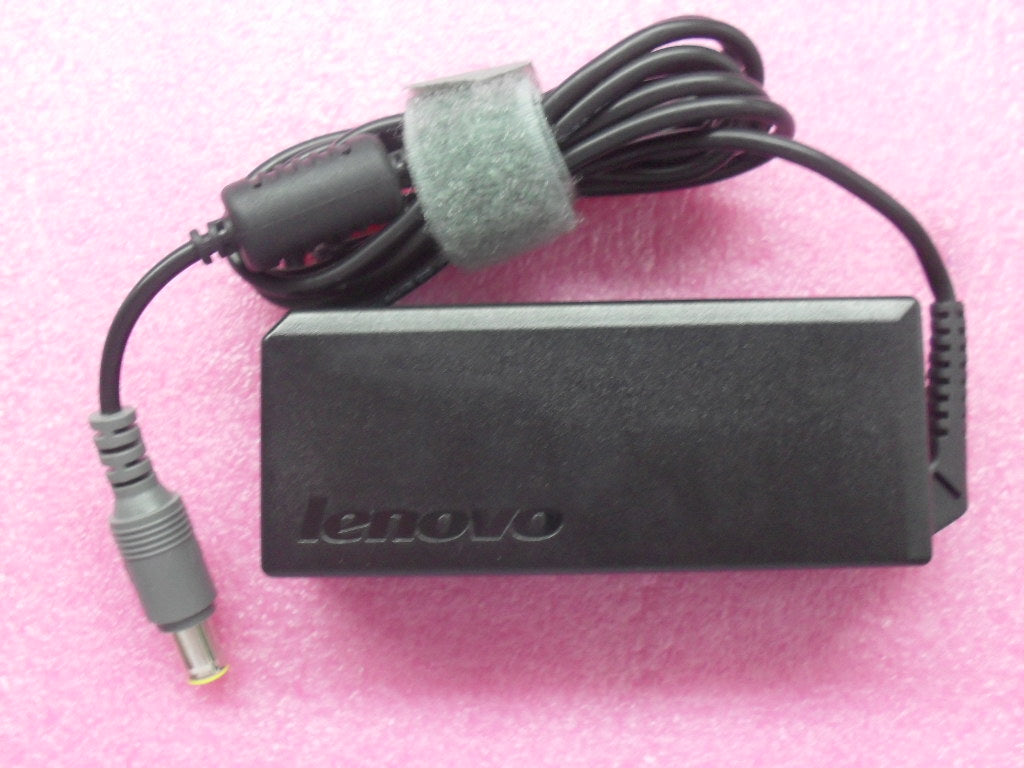 Lenovo 42T4419 Power Adapter