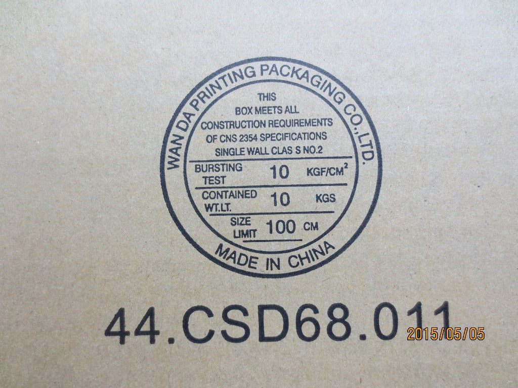 Lenovo Replacement Part - 00Hw343