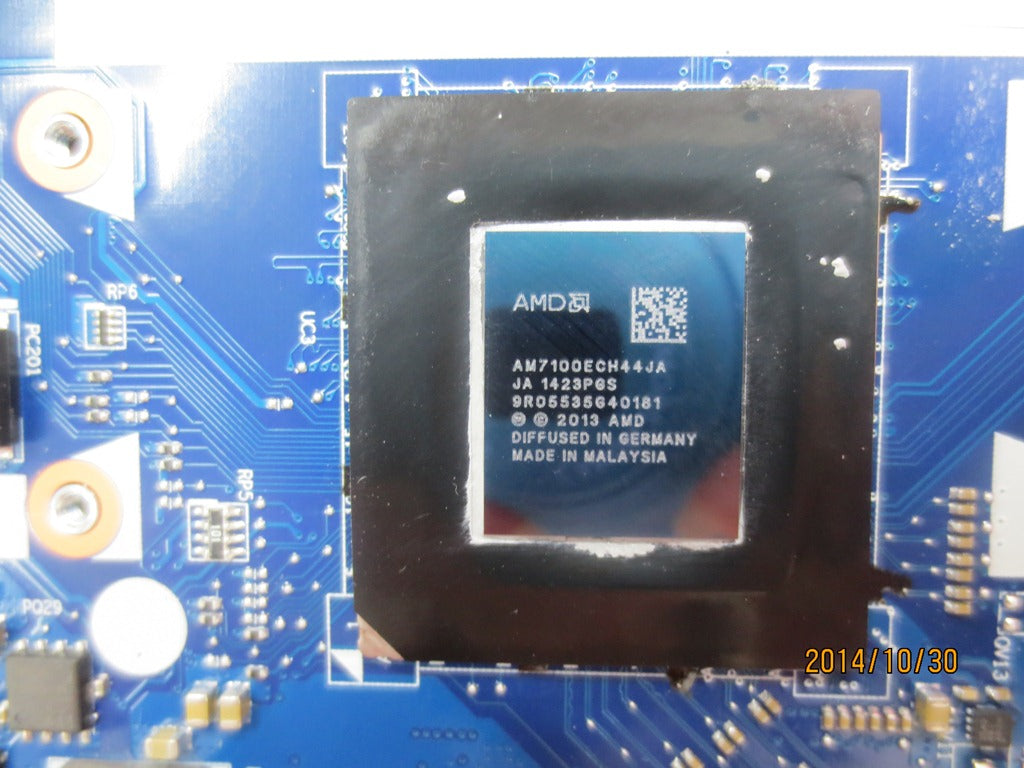 Lenovo Replacement Part - 04X4986