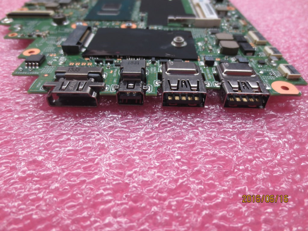 Lenovo 00UP146 Pl System Boards