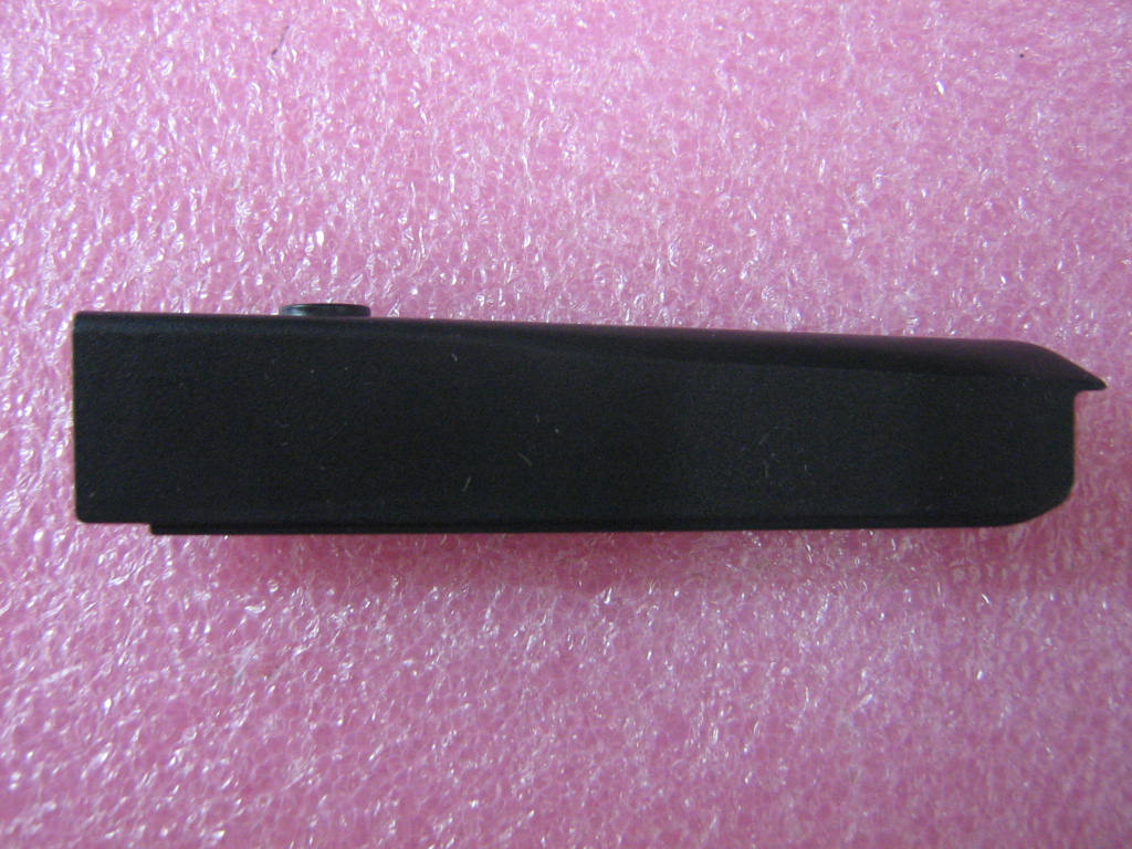 Lenovo 42W2496 - Part
