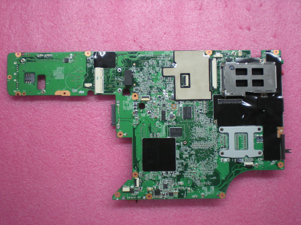 Lenovo Cdpop Disc Amd 14W - 42W8268